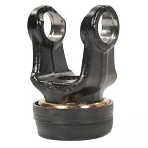 AE50678 - Safety Slide Lock Tractor Yoke