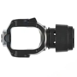 AE50744 - Auto-Lok Tractor Yoke - Thumbnail 2