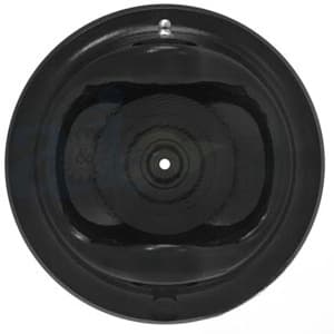 AE50746 - Center Housing - Thumbnail 3