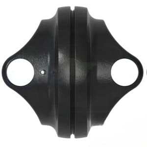 AE50746 - Center Housing - Thumbnail 4