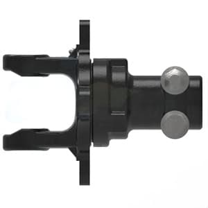 AE52447 - 35 Series Clamp Yoke - Thumbnail 2