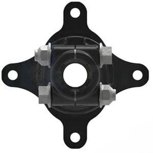 AE52447 - 35 Series Clamp Yoke - Thumbnail 3