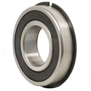 AE55670 - Ball Bearing