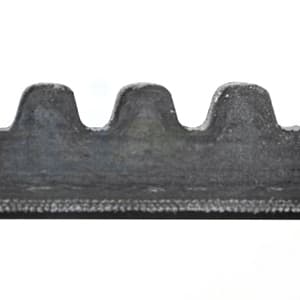 AE55671 - Drive (Set of 4) Belt - Thumbnail 4