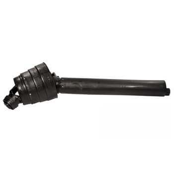 AE59635 - 80° C.V. Joint & Shaft Half w/ Guard - Thumbnail 2