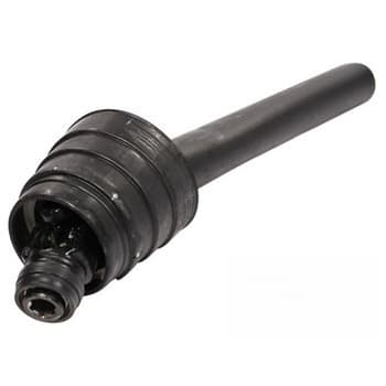 AE59635 - 80° C.V. Joint & Shaft Half w/ Guard