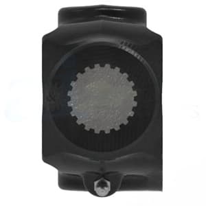 AE59636 - Yoke & Shaft - Thumbnail 3