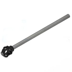 AE59636 - Yoke & Shaft