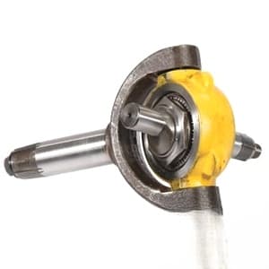 AE71003 - Wobble Box Repair Kit