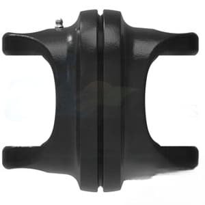 AE73340 - Center Housing - Thumbnail 2