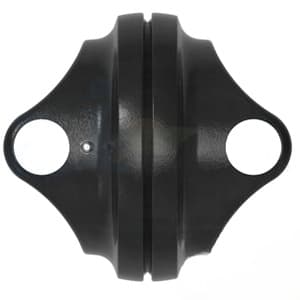 AE73340 - Center Housing - Thumbnail 4