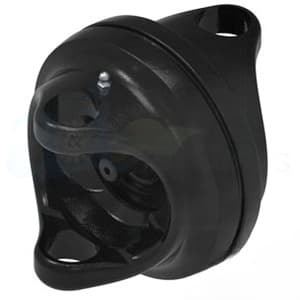 AE73340 - Center Housing