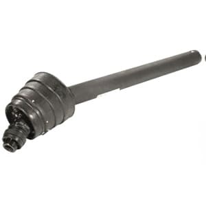 AE73350 - 1000 RPM 35 Series Cat 5 Front Half CV w/ Female Tube - Thumbnail 2