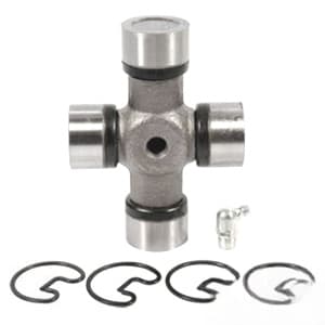 AE73351 - Cross & Bearing Kit