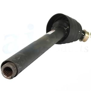 AE73352 - 1000 RPM 35 Series Cat 5 Front Half CV w/ Female Tube - Thumbnail 3