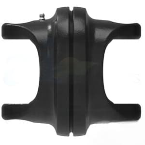 AE73558 - Center Housing - Thumbnail 2