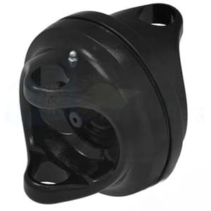 AE73558 - Center Housing