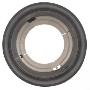 AE73799 - CV Cone w/ Bearing - Thumbnail 2