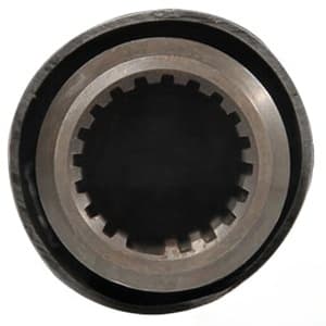 AE74042 - 1000 RPM 35 Series Cat 5 Front Half CV w/ Female Tube - Thumbnail 4