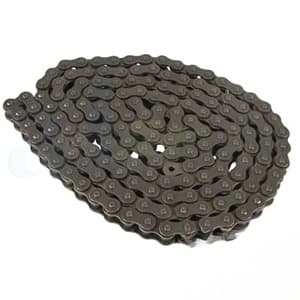 AE74237 - Chain, Upper Drive; Round  Baler (Import)