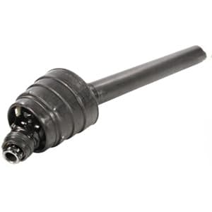 AE74295 - 1000 RPM 35 Series Cat 5 Front Half CV W/ Male Shaft - Thumbnail 2