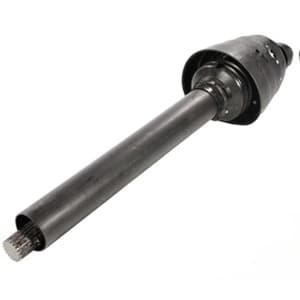 AE74295 - 1000 RPM 35 Series Cat 5 Front Half CV W/ Male Shaft - Thumbnail 3