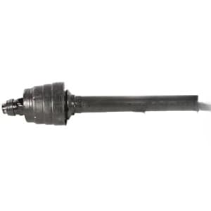 AE74295 - 1000 RPM 35 Series Cat 5 Front Half CV W/ Male Shaft - Thumbnail 4