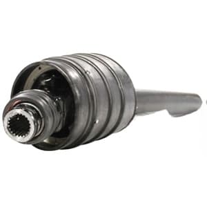 AE74295 - 1000 RPM 35 Series Cat 5 Front Half CV W/ Male Shaft