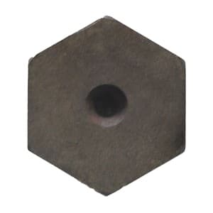 AE74611 - Shaft, Cross Drive, 540 RPM - Thumbnail 4