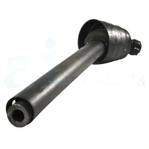 AE74690 - 540 RPM 35 Series Cat 4 Front Half CV w/ Female Tube - Thumbnail 2