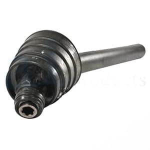 AE74690 - 540 RPM 35 Series Cat 4 Front Half CV w/ Female Tube