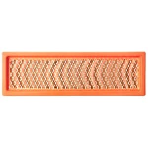 AF1003J - Air Filter (QTY 1)
