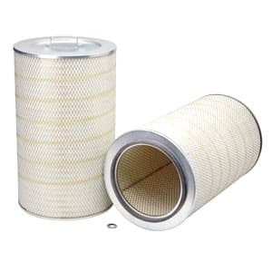 AF1605M - Primary  (QTY 1) Air Filter