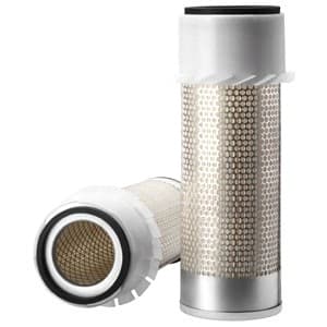 AF1606K - Primary  (QTY 1) Air Filter