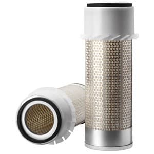 AF1606K - Filter, Air, Primary  (QTY 1)