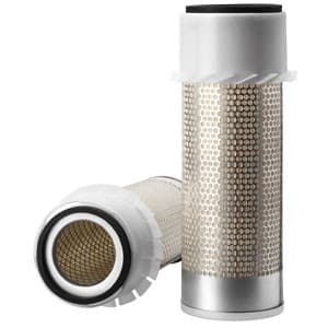 AF1606KM - Filter, Air, Primary (QTY 1)