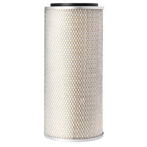 AF1622 - Precleaner, Air (QTY 1)