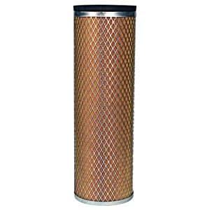 AF1623 - Filter, Air, Secondary (QTY 1)