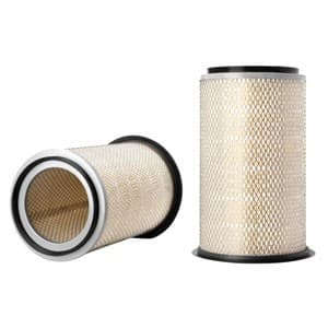 AF1631 - Filter, Air, Primary (QTY 1)