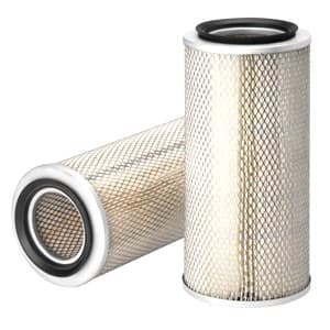 AF1638 - Primary  (QTY 1) Air Filter