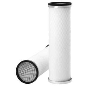 AF1639J - Filter, Air, Secondary (QTY 1)