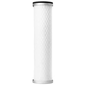 AF1640 - Filter, Air, Secondary  (QTY 1)