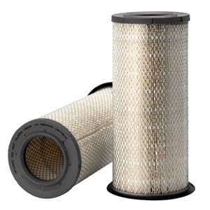 AF1641 - Filter, Air, Primary  (QTY 1)