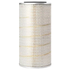 AF1643 - Filter, Air (QTY 1)