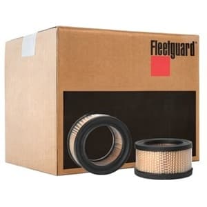 AF1651 - Air (QTY 6) Filter