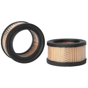 AF1651J - Air (QTY 1) Filter