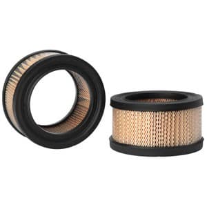 AF1651J - Filter, Air  (QTY 1)