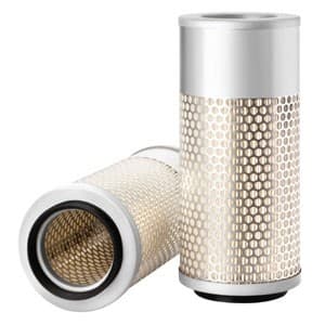 AF1653 - Filter, Air  (QTY 1)