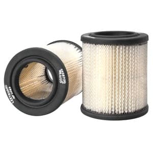 AF1657J - Air  (QTY 1) Filter