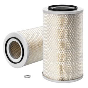 AF1659 - Filter, Air (QTY 1)